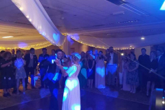 wedding 4