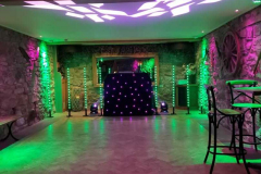 wedding 5